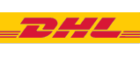 DHL | Server Virtualization | Exigo Tech Singapore