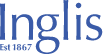 Inglis | IT Infrastructure Solutions | Exigo Tech Singapore