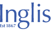 Inglis Icon | Exigo Tech Australia | Empower Your Operations: Tailored Business Application Solutions, Streamline Business Processes, Enhance Customer Relationships, Integrative Management, Drive Decision Making, Bespoke Solutions, Scalable & Secure Cloud Applications, Increase Efficiency, Innovate & Elevate Operations, Strategic Technology Guidance