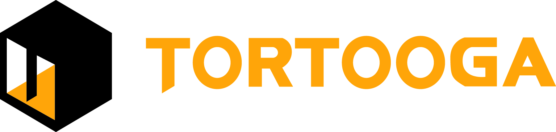 Tortooga logo | DevOps services from Exigo Tech Philippines 