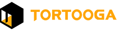 Tortooga Icon |IT Infrastructure: Managed IT Infrastructure Services, Network Solutions, Cloud Computing, IT Infrastructure Management | Exigo Tech Australia