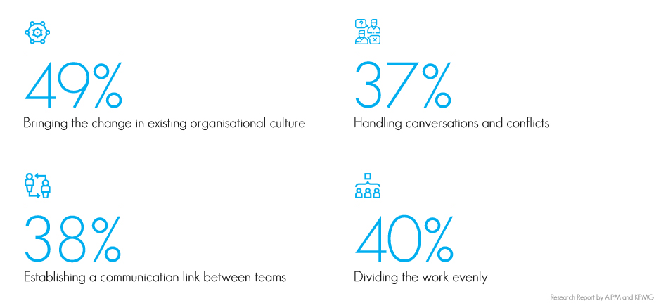 Project Management Statistics - SharePoint Office 365 - Exigo Tech