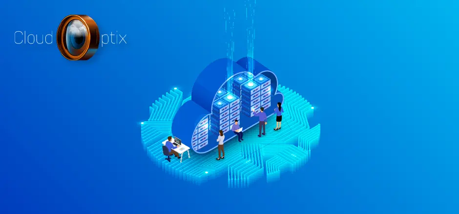 Sophos Cloud Optix