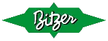 BITZER