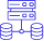 Optimised Traffic Routing | TELSTRA PROGRAMMABLE NETWORKS | TPN