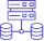 Optimised Traffic Routing | TELSTRA PROGRAMMABLE NETWORKS | TPN