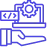 Real-time Management And Provisioning Of Networks | TELSTRA PROGRAMMABLE NETWORKS | TPN