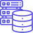 Azure Storage | Enterprise-Grade Microsoft Azure Services From Exigo Tech Australia