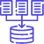 Azure Databricks Services | Enterprise-Grade Microsoft Azure Services From Exigo Tech Australia