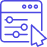 Customisation | Embark on Your Automation Journey with Microsoft Power Automate from Exigo Tech Philippines