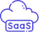 SaaS Security | Secure Networking with SASE Security Solutions from Exigo Tech Australia