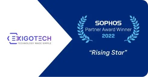 Sophos-APJ-FY22-Partner-Excellence-Awards--Winners-Announced.!