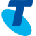 Telstra IP Telephony | Telstra Enterprise solutions from Exigo Tech Australia