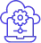 Virtual Network Setup | TELSTRA PROGRAMMABLE NETWORKS | TPN