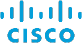 Cisco Partner logo | Top INFRASTRUCTURE and DATA STORAGE Solution provider in Australia | Exigo Tech Australia