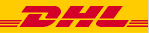 DHL | Logistics And Transportation Management Solutions From Exigo Tech Philippines