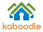 Kaboodle | Financial IT services | Exigo Tech Philippines