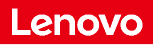Lenovo Partner logo | Top INFRASTRUCTURE and DATA STORAGE Solution provider in Australia | Exigo Tech Australia
