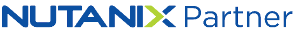 Nutanix Partner logo | Top INFRASTRUCTURE and DATA STORAGE Solution provider in Australia | Exigo Tech Australia