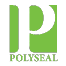 Polyseal Logo | IT Services for Real Estate and construction – Exigo Tech Australia | Top Real Estate and Construction service provider in Australia