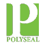 Polyseal