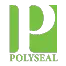 Polyseal Icon | Comprehensive cloud services to transform IT infrastructure and enhance business agility and scalability - ExigoTech Australia