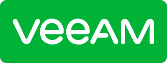 veeam Partner logo | Top INFRASTRUCTURE and DATA STORAGE Solution provider in Australia | Exigo Tech Australia