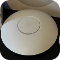 Access Point U6 Lite