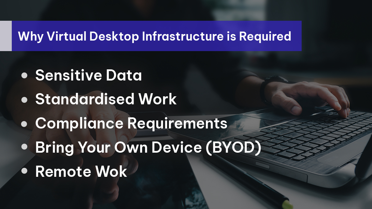 Virtual Desktop Infrastructure (VDI) 1 blog image inner image