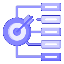 Assessment Phase - Define the scope | Dynamics 365 Finance Readiness Assessment and Workshop | Real-time Financial Reporting in action at Exigo Tech