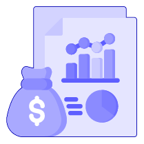 Planning Phase - Developing a customised plan | Dynamics 365 Finance Readiness Assessment and Workshop | Real-time Financial Reporting in action at Exigo Tech Singapore