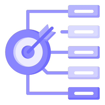 Comprehensive Assessment | Optimize Your Supply Chain with Dynamics 365 | Comprehensive Dynamics 365 Supply Chain Management Solutions by Exigo Tech for Indian Businesses – Enhance Efficiency, Control Inventory, and Drive Growth