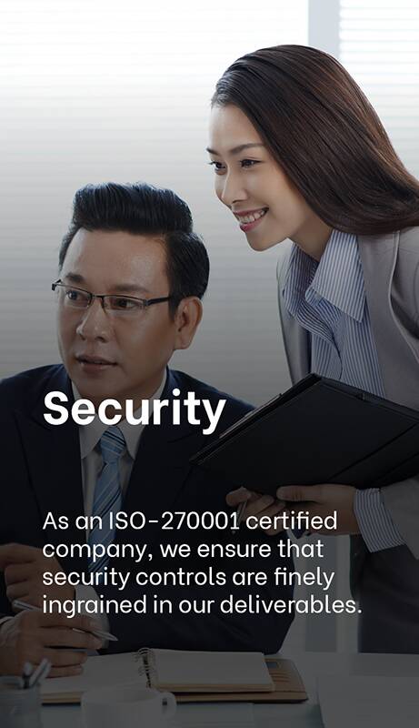 Security | Exigo Tech Managed Security as a Service Powered by Microsoft and eSentire - Comprehensive Cybersecurity Solutions in Australia