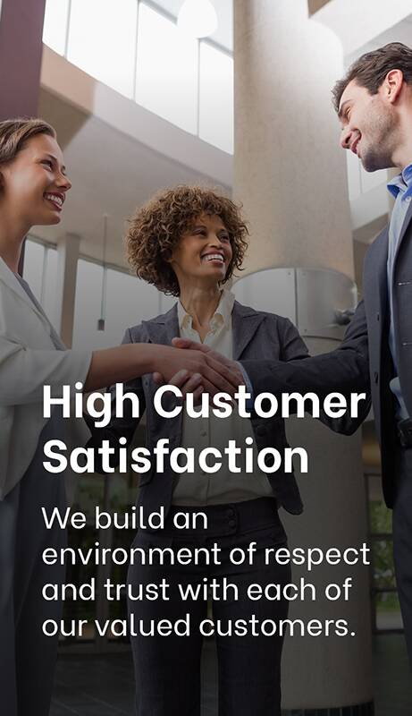 High Customer Satisfaction | Exigo Tech Managed Security as a Service Powered by Microsoft and eSentire - Comprehensive Cybersecurity Solutions in Australia