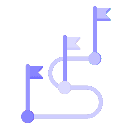 Strategic Planning  | Optimized Dynamics 365 Supply Chain Management Solutions by Exigo Tech for Enhanced Operational Efficiency, Inventory Control, and Growth