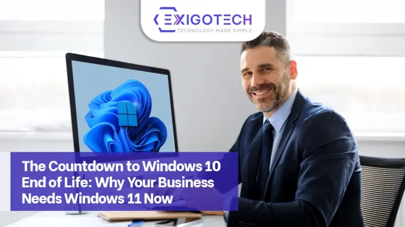 675px_Windows-11-Upgrade Blog Feature Image