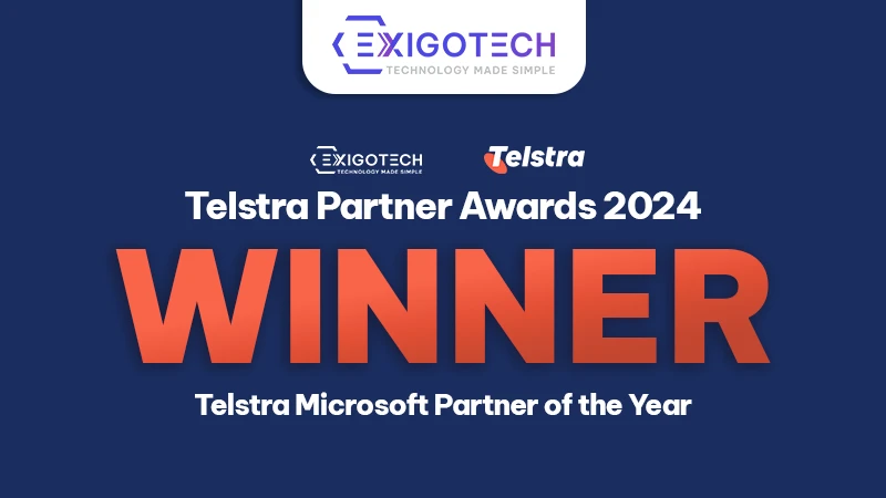 1200-x-675px-Exigo-Tech-Wins-Telstra-Microsoft-Partner-of-the-Year-2024-Blog-800x450-1