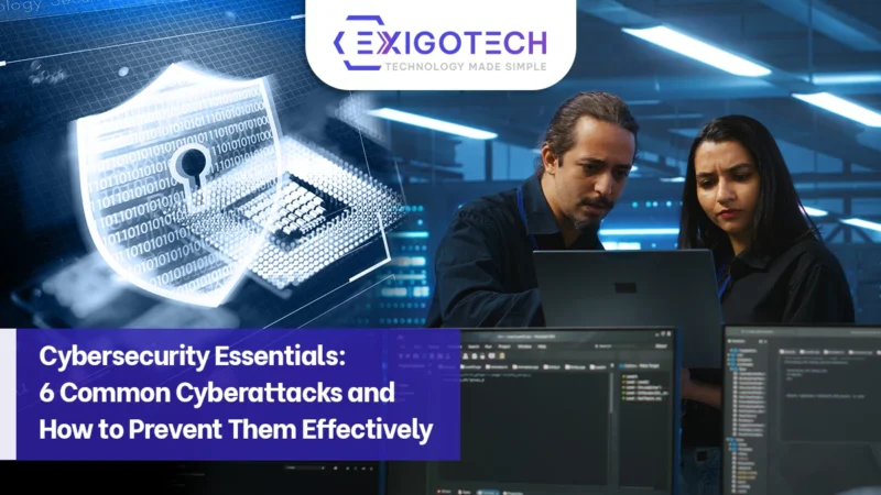 Cybersecurity-Essentials-6-Common-Cyberattacks-and-How-to-Prevent-Them-Effectively