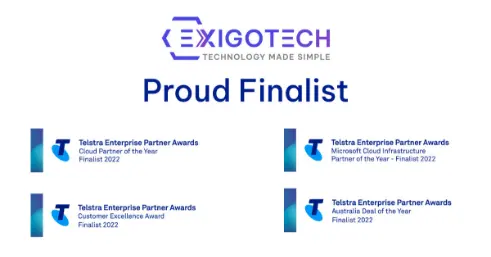 LENOVO-PARTNER-AWARDS-2024